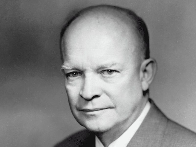 ideatore matrice Eisenhower