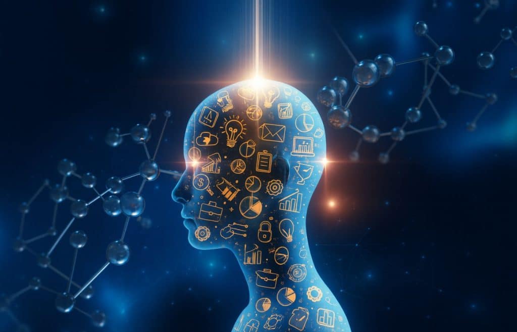 Che cos'è l'intelligenza artificiale
