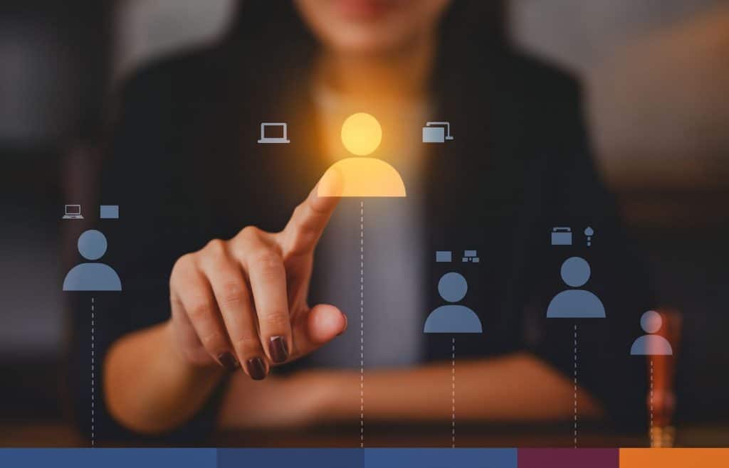 intelligenza artificiale e business