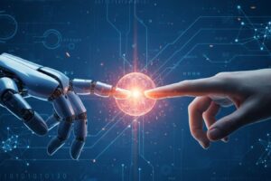 AI in HR