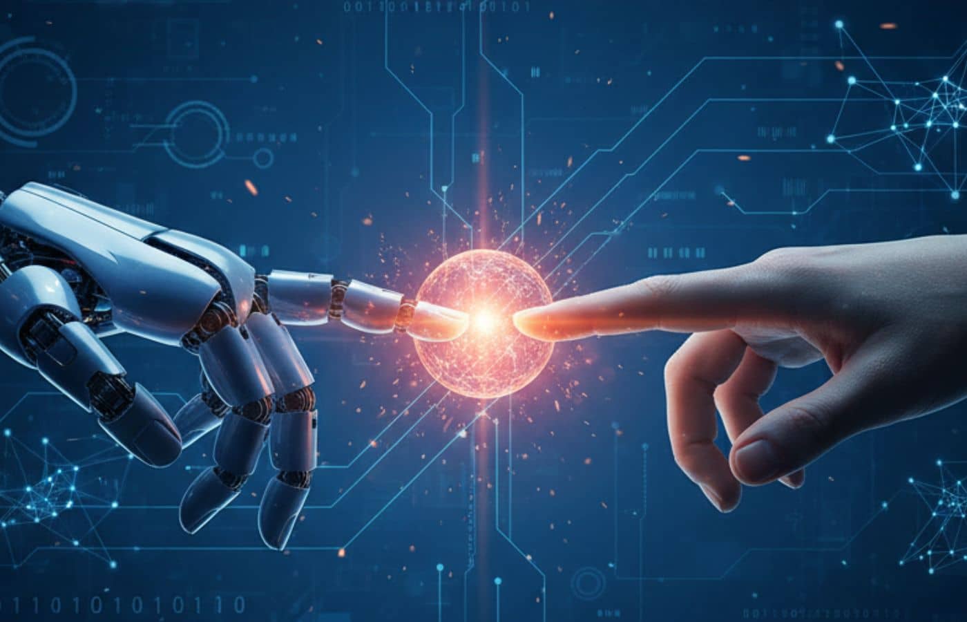 AI in HR