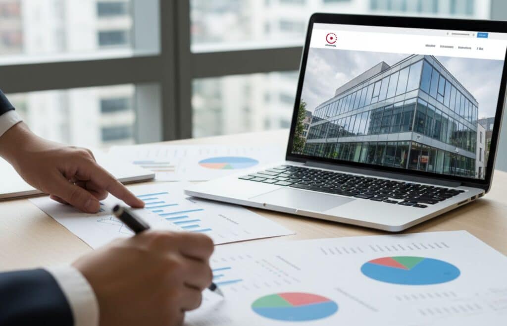 ai per hr