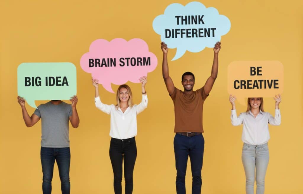 Formazione AI per Soft Skills