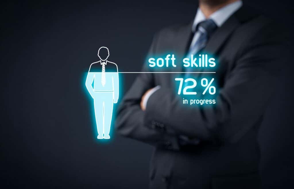 Soft Skills