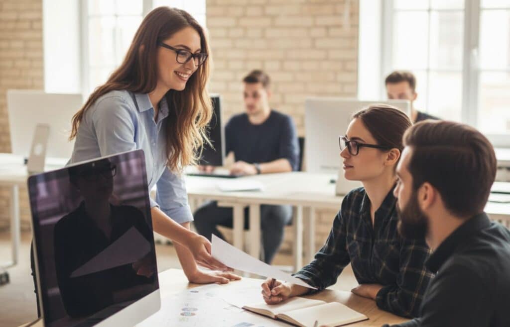 corsi di intelligenza artificiale