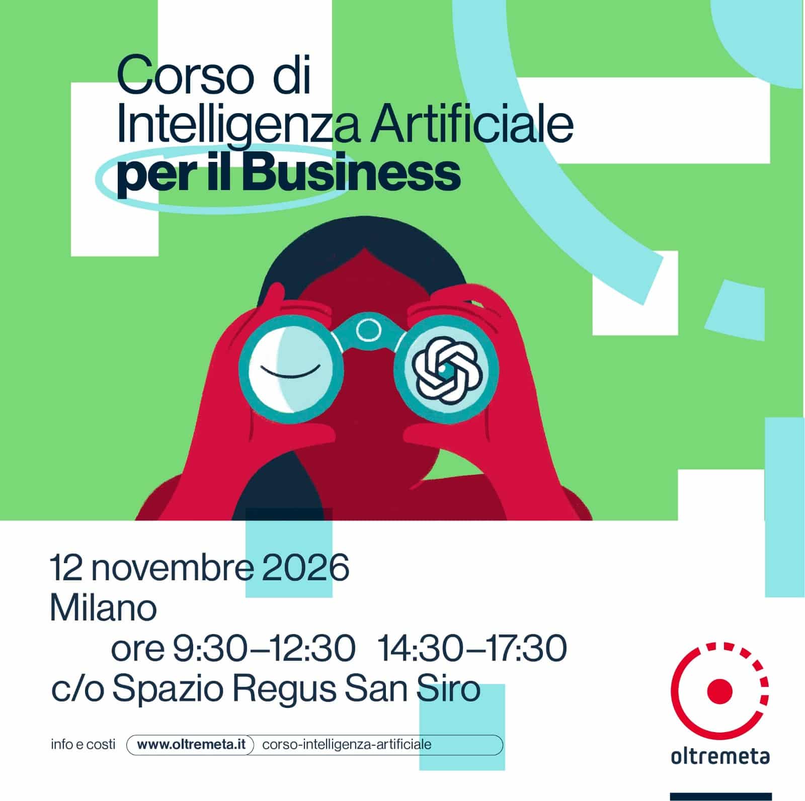 intmilano
